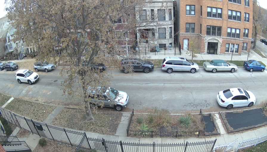 Reolink Camera Two_01_Reolink Home Hub One_20251124151022.jpg